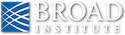 Broad Institute